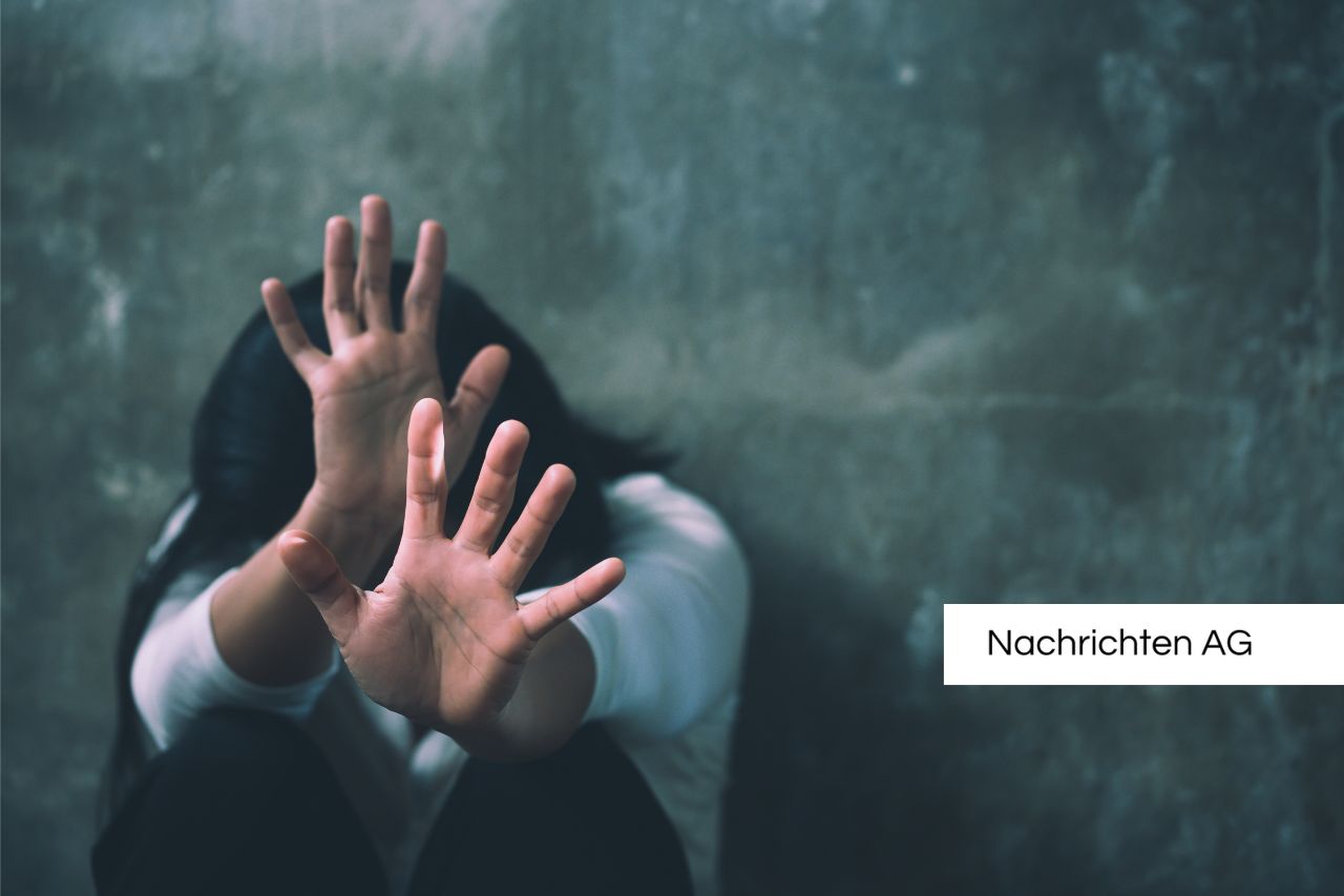 Wiens Kinderpsychiatrie am Limit: Notfall in der Versorgungskrise!