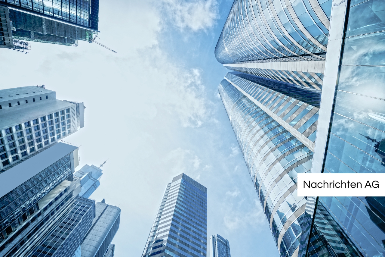 Neuer Mühlbauer-Standort in Gmunden: Sehen und Hören neu definiert!